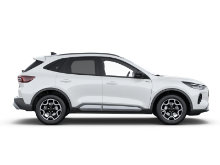 Ford Kuga Active X