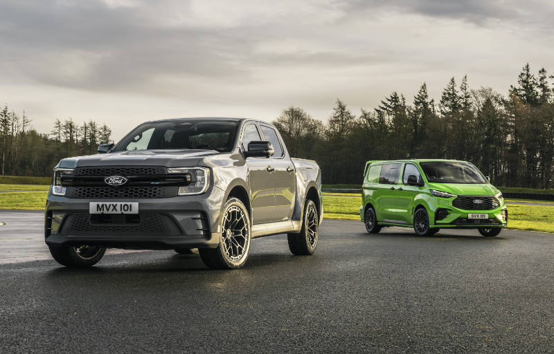 MS-RT Modellen MS-RT Modellen