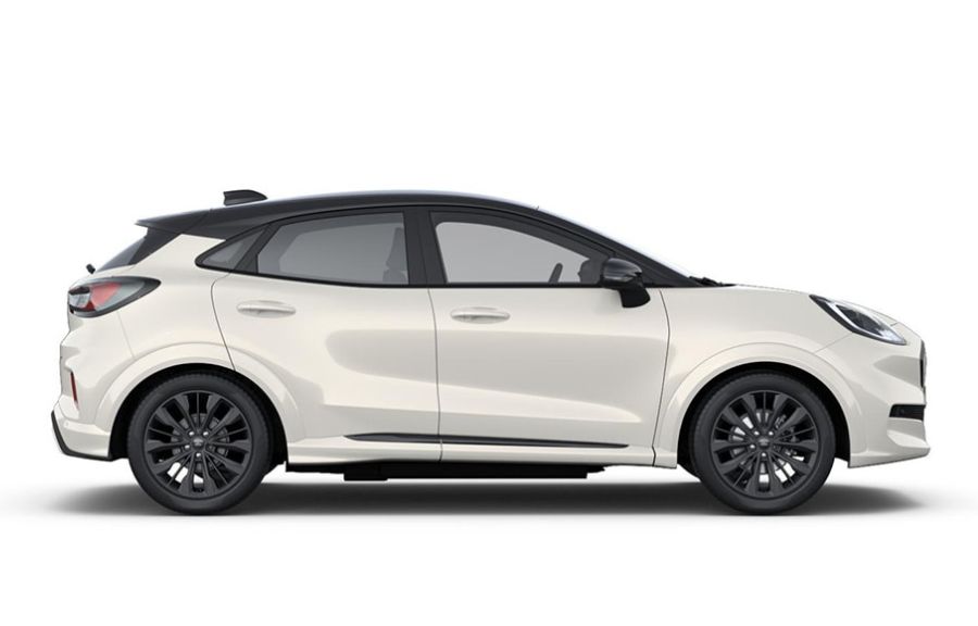 Gen-E Sound Edition