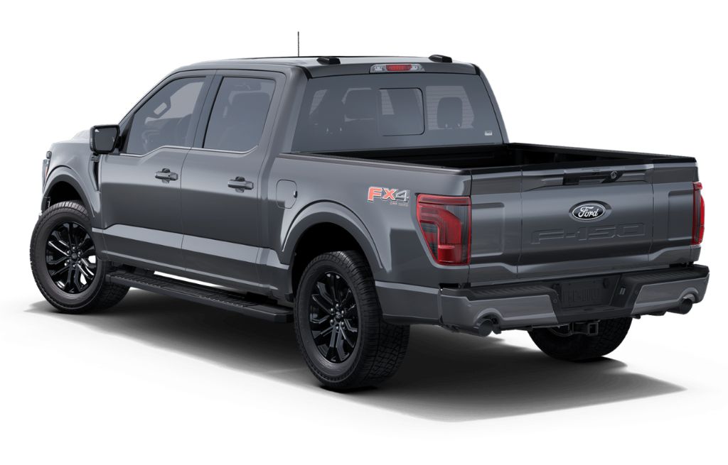F-150