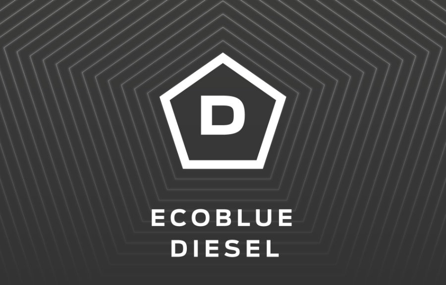 EcoBoost