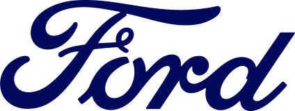 Página Inicial