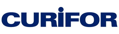 Curifor
