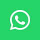 Whatsapp Logo