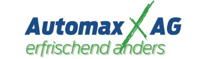AutomaxX AG