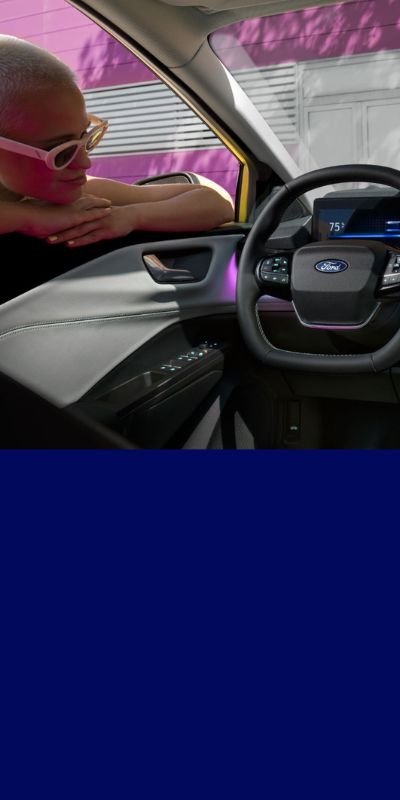 Probefahrt buchen mit AutomaxX AG