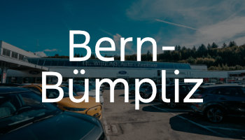 Th. Willy Bern-Bümpliz