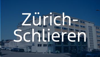 Th. Willy Zürich-Schlieren
