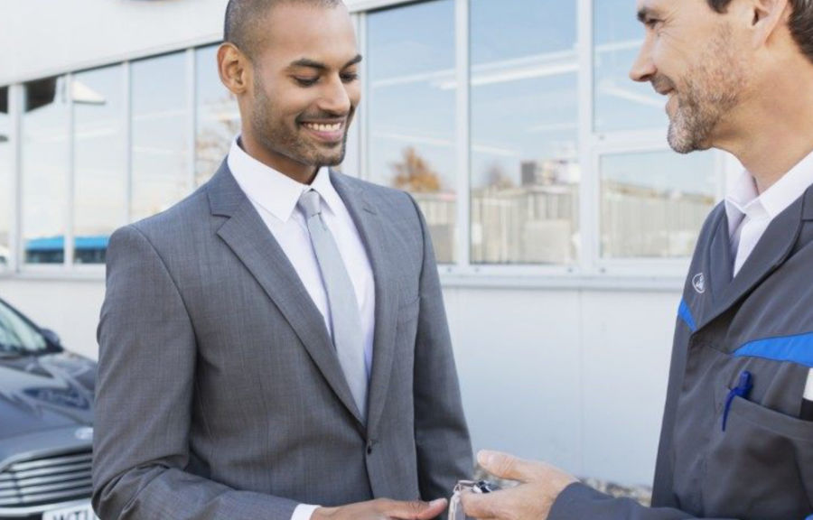 Entretiens et services Garage Bellevue Bercher Entretiens et services Garage Bellevue Bercher