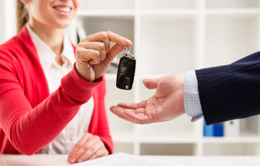 Offres et service Garage Durret