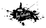 Geiser Automobiles SA