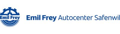 Emil Frey Autocenter Safenwil