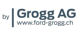 Garage Grogg AG