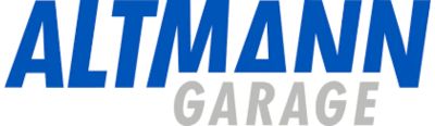 Garage Altmann GmbH