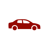 Erneuertes Design