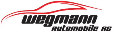 Wegmann Automobile AG