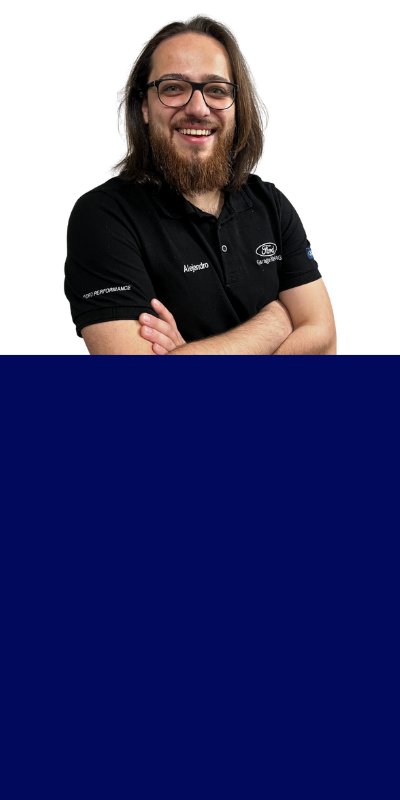 Alejandro Vieira