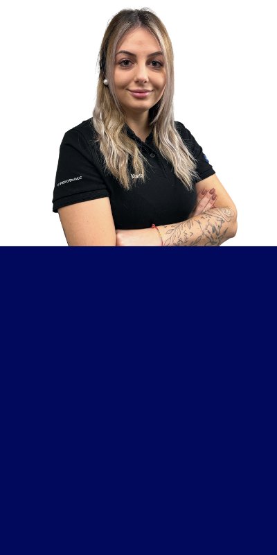 Marta Vieira