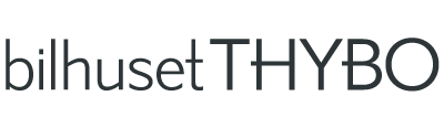 bilhusetTHYBO A/S