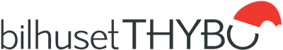 bilhusetTHYBO A/S
