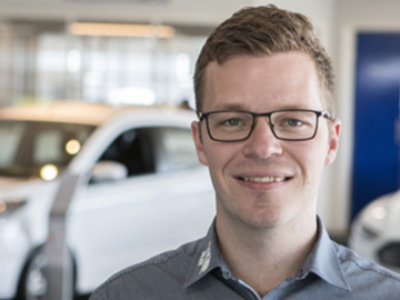 Michael Sørensen billede af michael sørensen