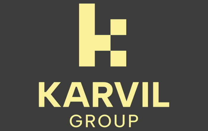 Karvil Group billede af karvil group