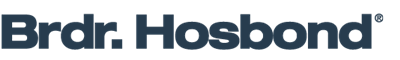 Brdr. Hosbond A/S