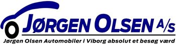 Jørgen Olsen A/S