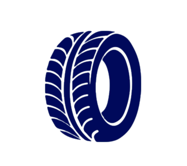 Dæk