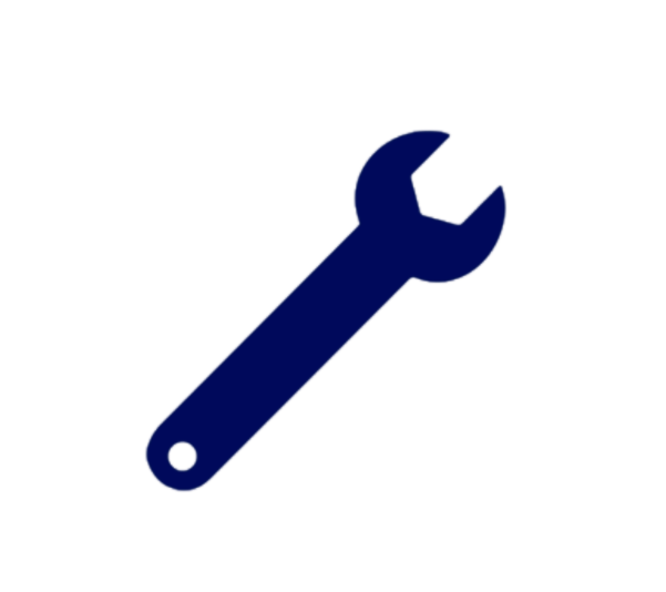 Reparationer