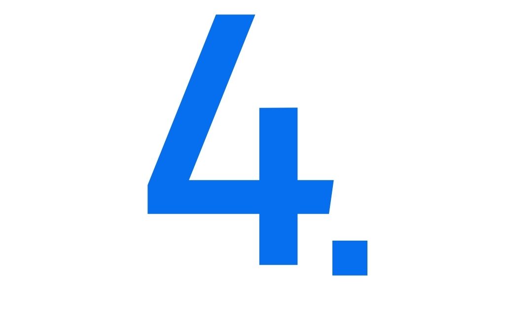 Shell bensinstasjon Mysen