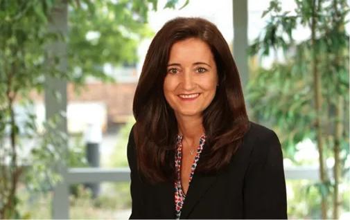 billede af ford puma gen-e