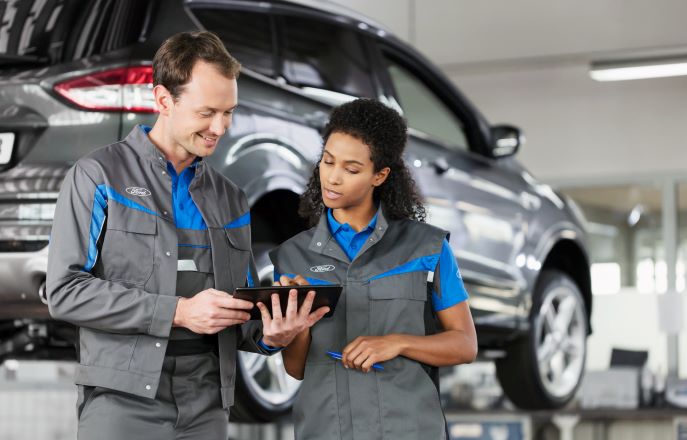 Auto-Kilta Mikkeli yhteystiedot Auto-Kilta Mikkeli yhteystiedot