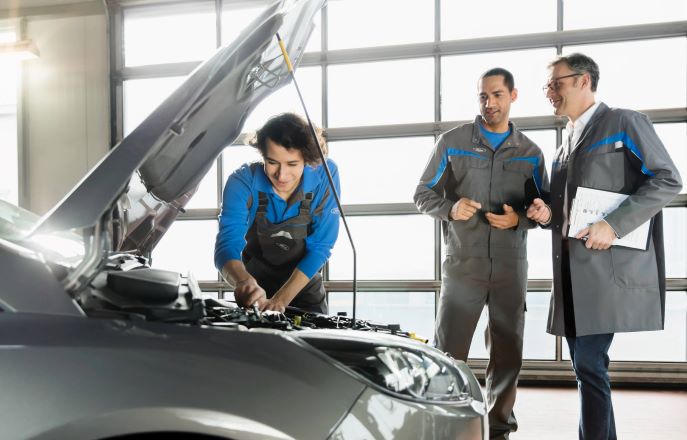 Auto-Kilta Savonlinna yhteystiedot Auto-Kilta Savonlinna yhteystiedot