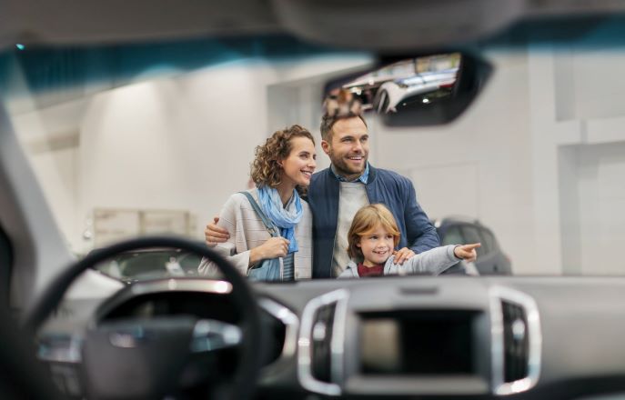 Auto-Kilta Imatra yhteystiedot Auto-Kilta Imatra yhteystiedot