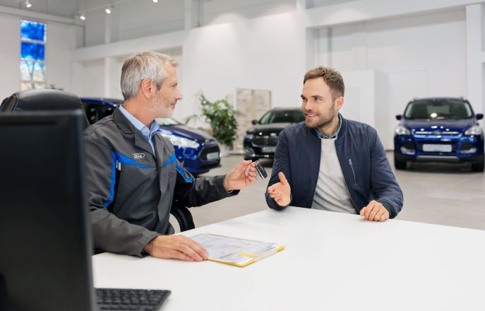 Auto-Kilta Lappeenranta yhteystiedot Auto-Kilta Lappeenranta yhteystiedot