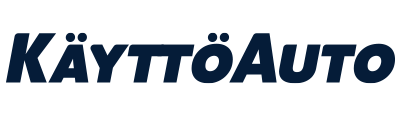 Käyttöauto Oy