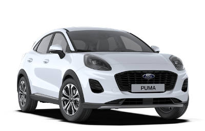 Ford Puma Suomi Ford Puma Suomi