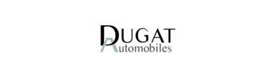 DUGAT Automobiles