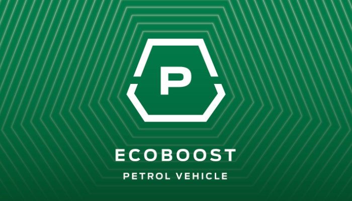 EcoBoost-petrol
