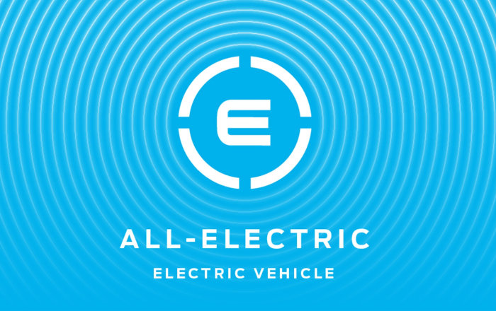 Elektromos