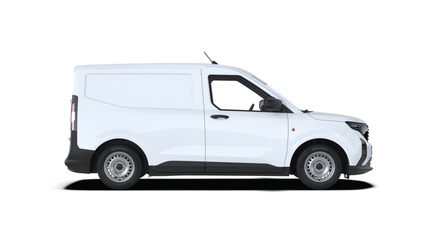 ford-transit_courier-base