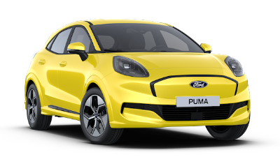 Puma Gen-E offer