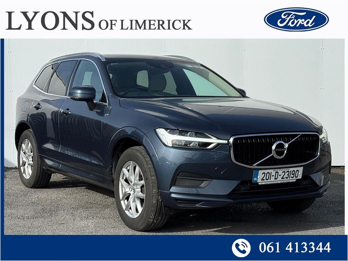 XC60