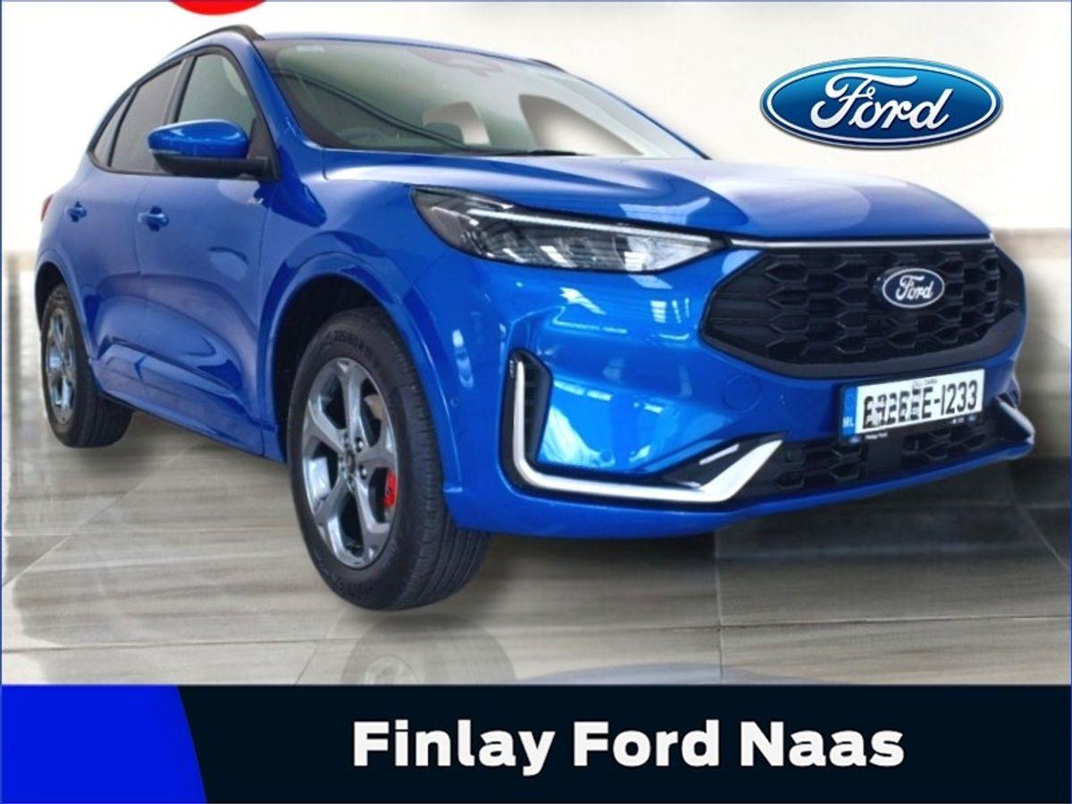 Kuga