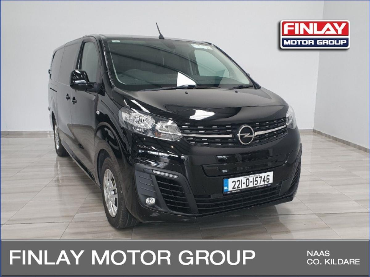 Vivaro