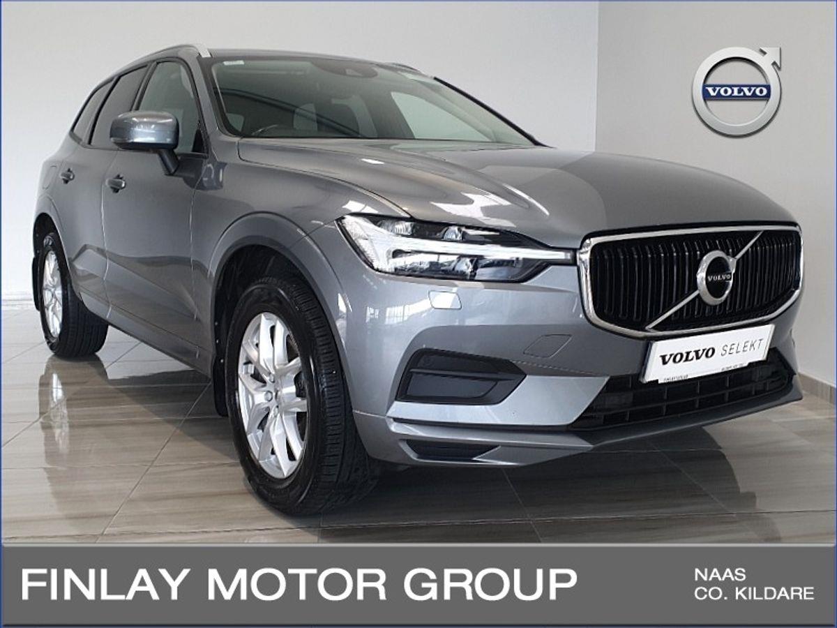 XC60