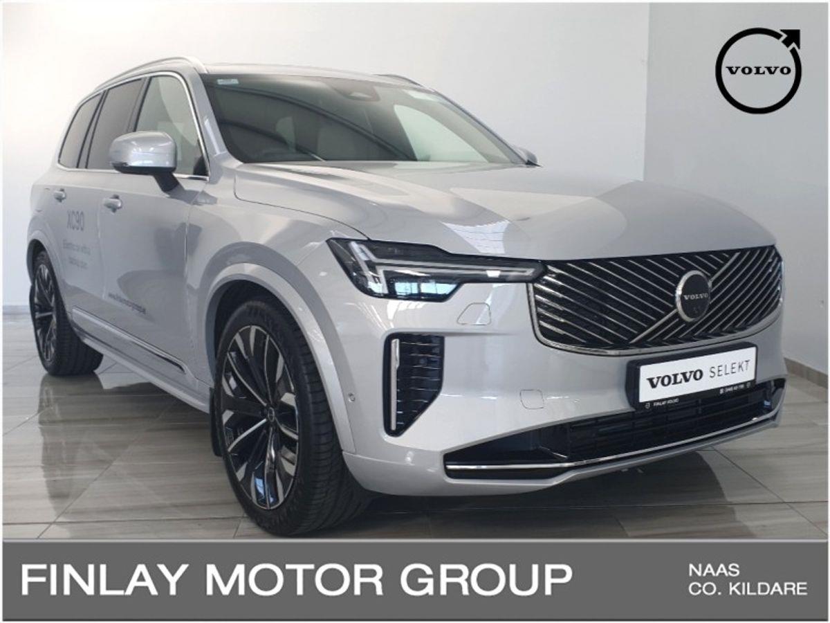 XC90
