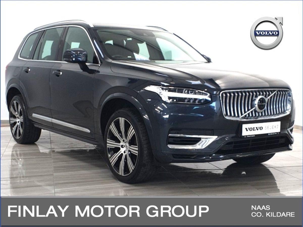 XC90