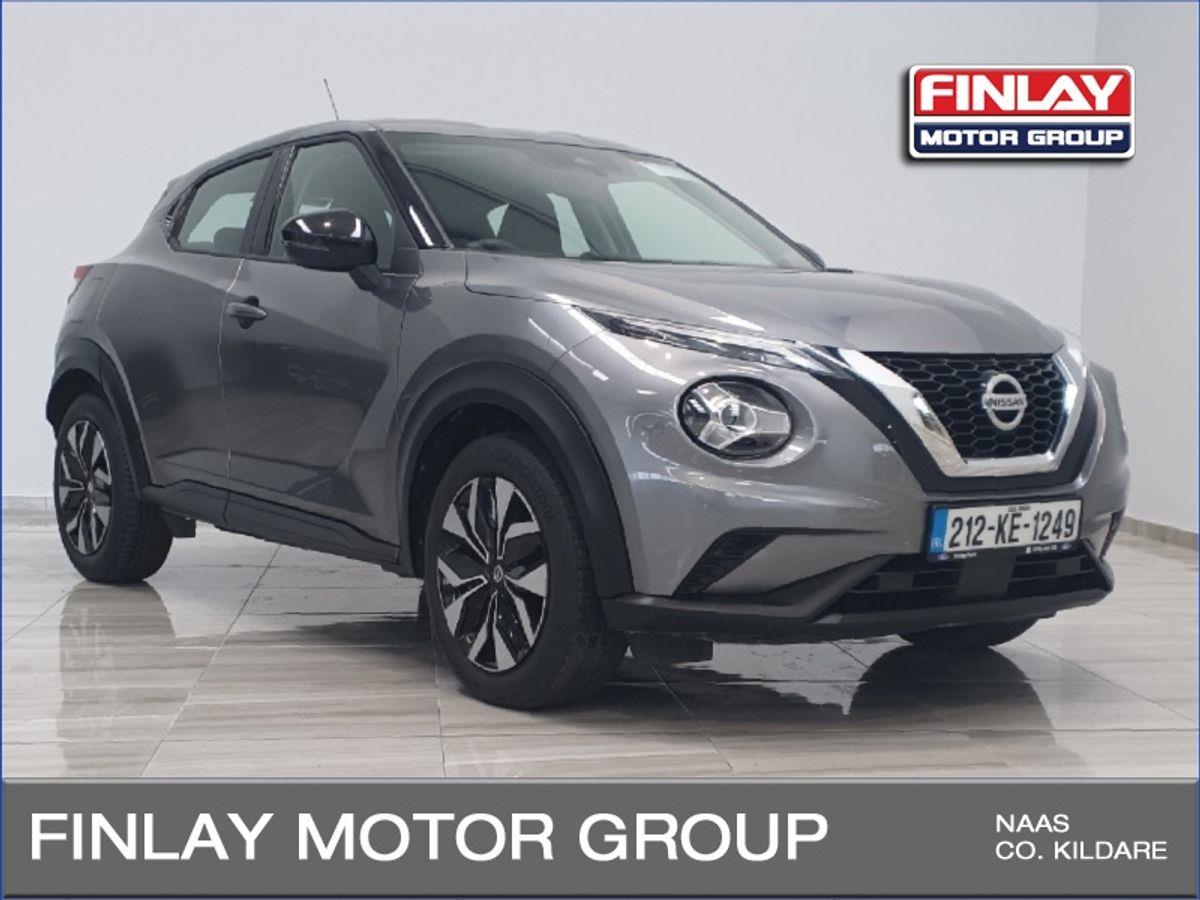 Juke